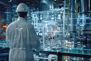  Минпромторг РФ предоставит субсидии заказчикам средств производства и автоматизации